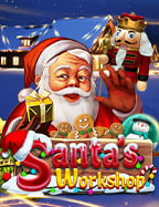 รีวิวค่าย เกม สล็อต ต่าง ประเทศ ที่ทำให้คุณคว้าชัยชนะใหญ่