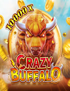 ค่าย เกม สล็อต ที่ ดี ที่สุด เกมไหนเล่นง่ายสุดอ่ะเพื่อนๆ